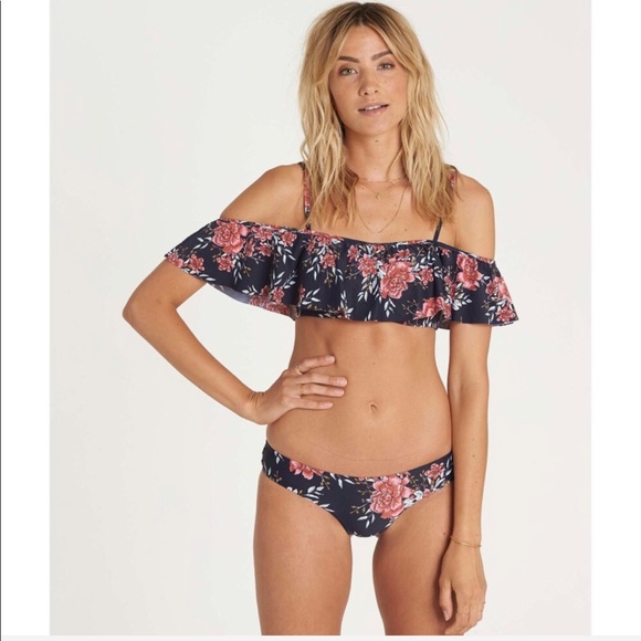 Lets Wander Hawaii Lo, Bottoms only (cheeky) πΊ - Picture 3 of 8